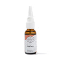 Nasal Spray 1 oz P66974