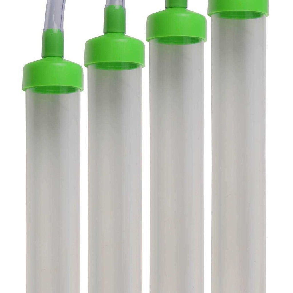 Gravel Tube K274529