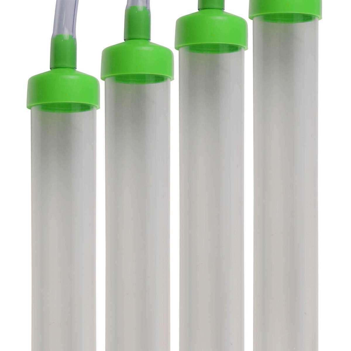 Gravel Tube K274529