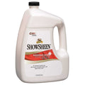 Hair Polish & Detangler R470