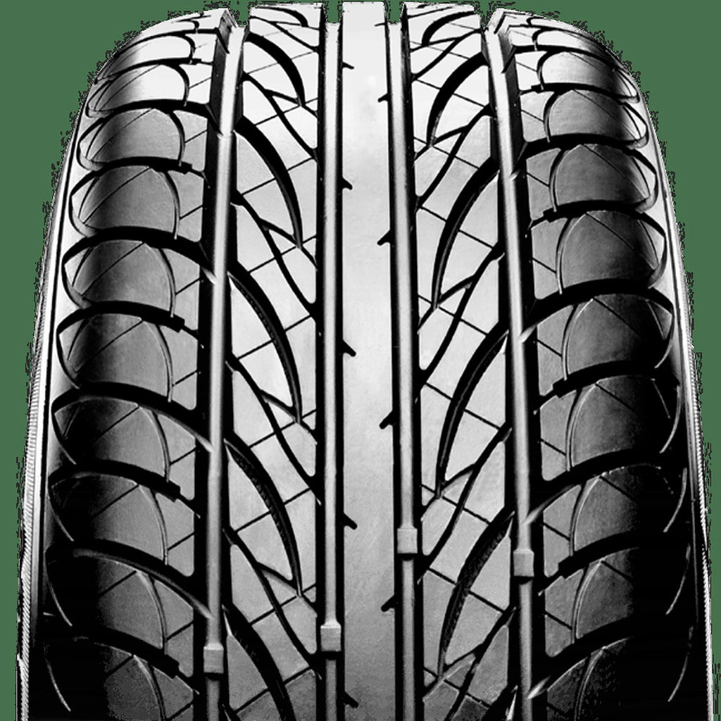 225/40R18 92W XL Passenger Tire R137538