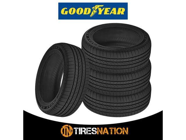 235/45R18 94V Tire L662836