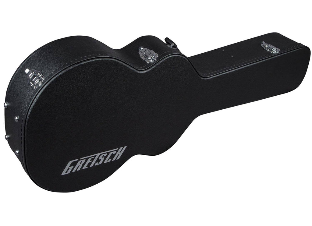 G2420T Streamliner Case I95927