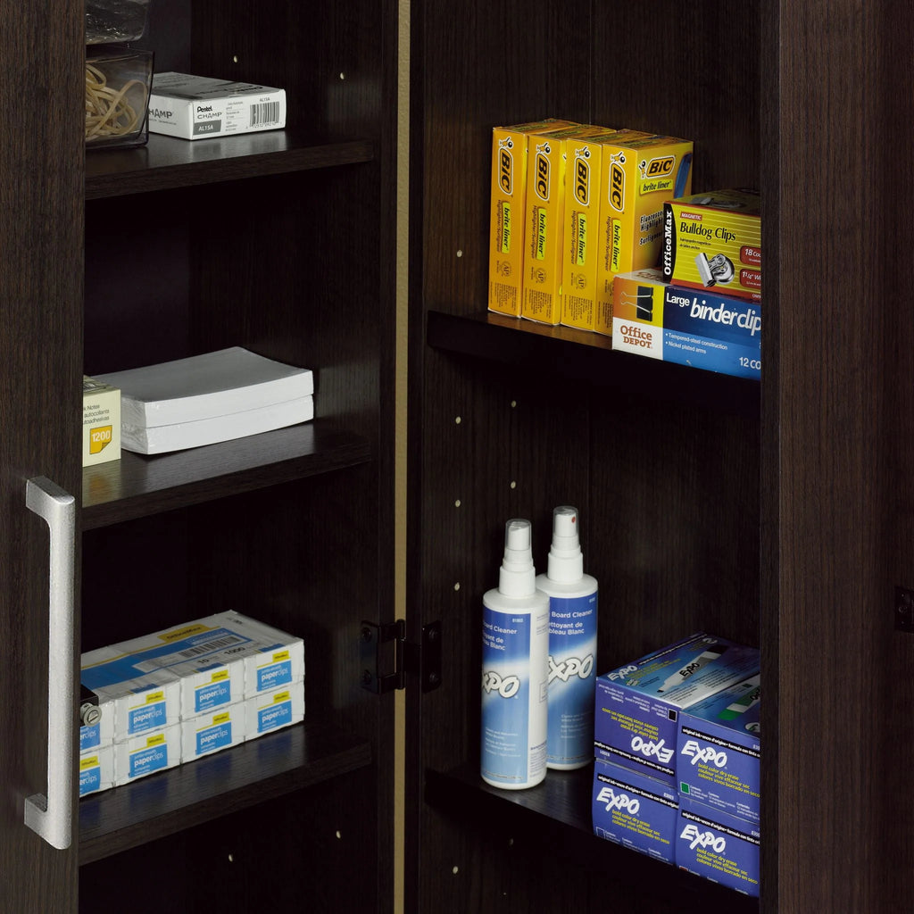 Storage Cabinet I4665
