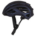 Blue Mat Helmet E4647