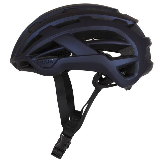 Blue Mat Helmet E4647