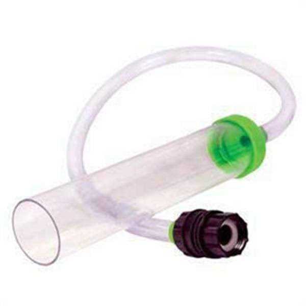 Gravel Tube K274529