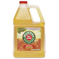 Murphys Oil Soap Liquid Case of 4 C7240