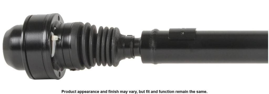 Drive Shaft E50212