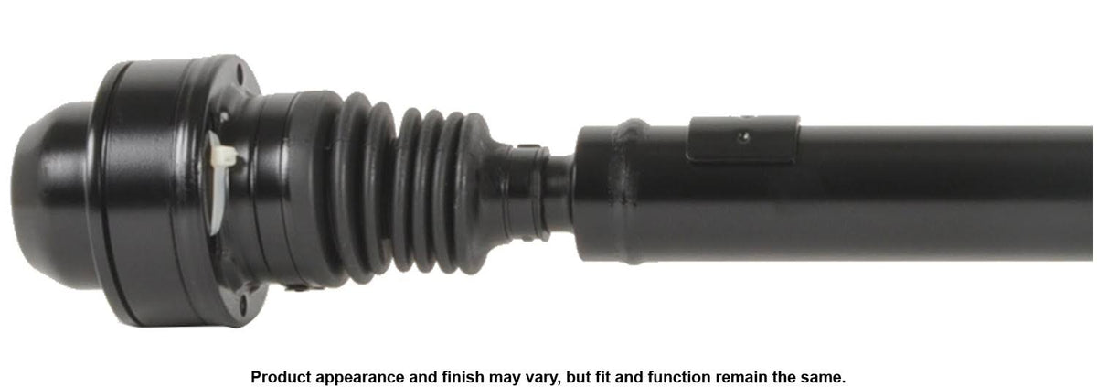 Drive Shaft E50212