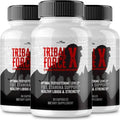 3 Pack Capsules Y131969