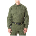 Tactical Long Sleeve Shirt D134