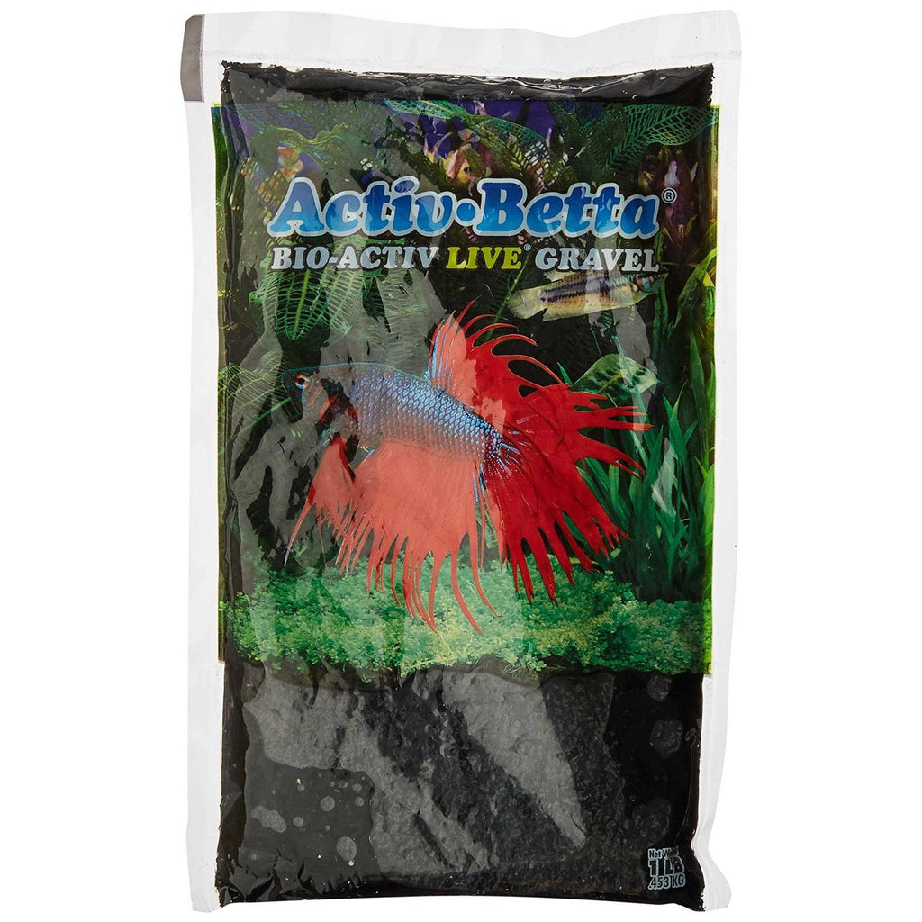 Aquarium Sand 1-Pound R499