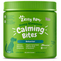 Calming Bites for Dogs Y548