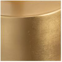 4 Light Vanity C564281