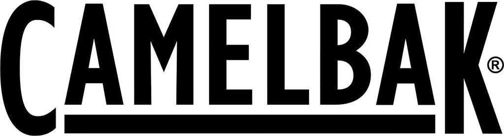 Tan Hydration Pack Y332263