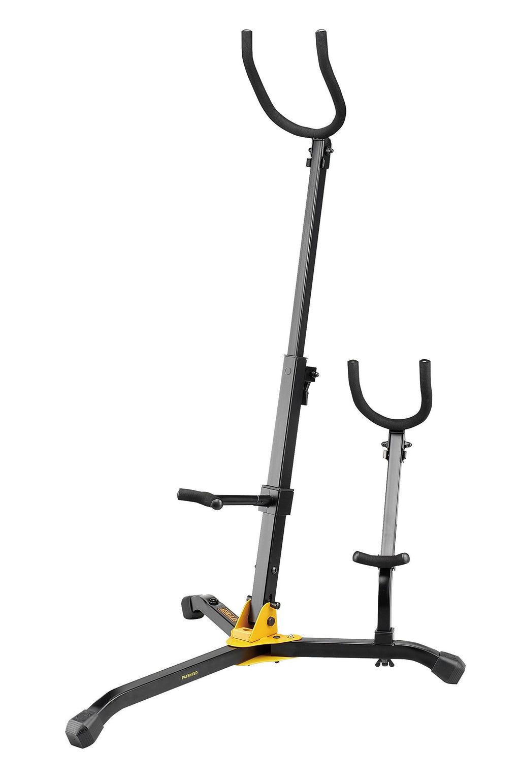 Baritone Saxophone Stand X831