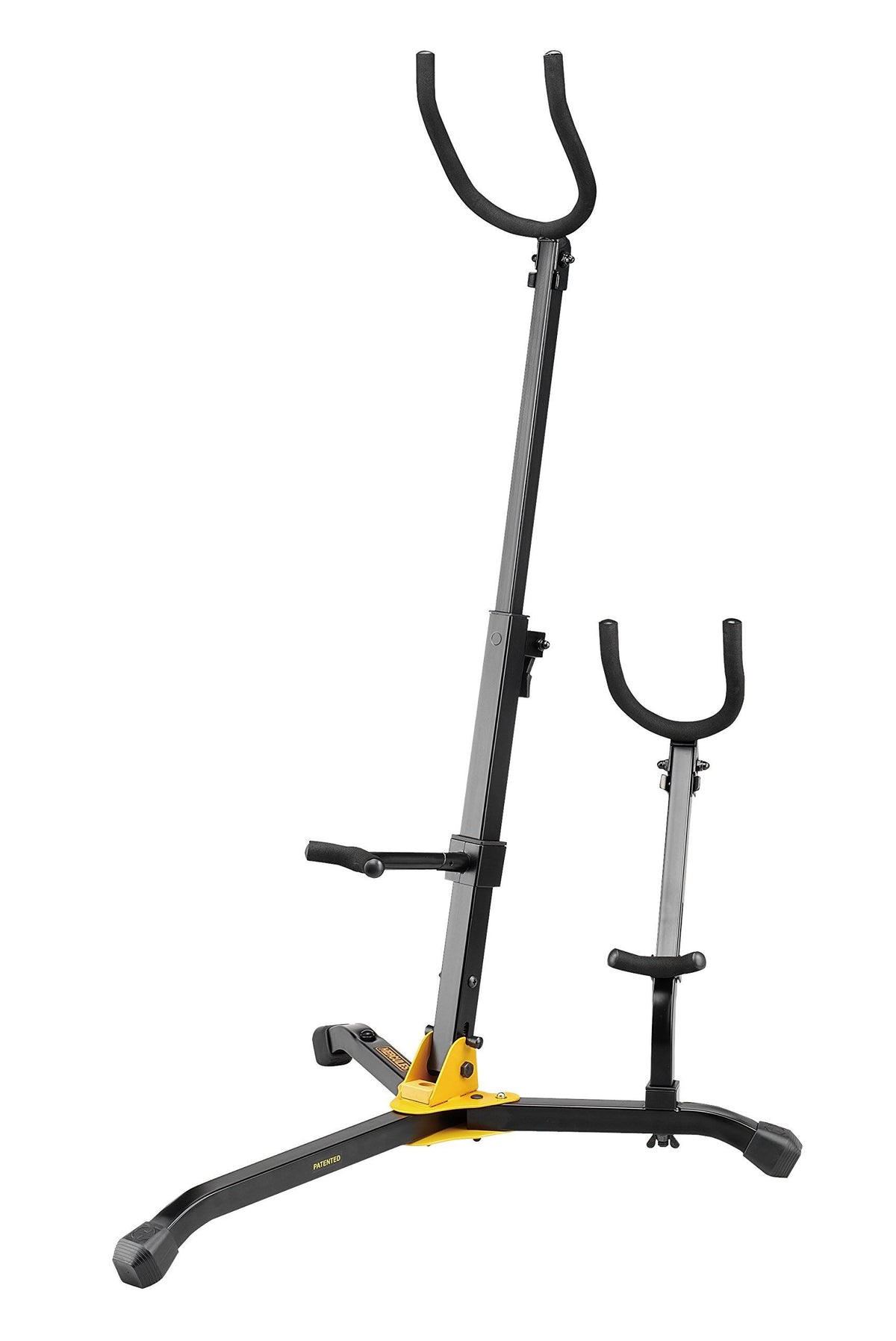 Baritone Saxophone Stand X831