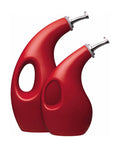 Red Bottle Set N419