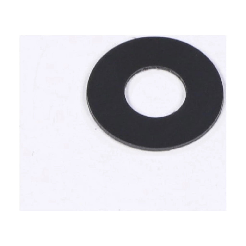 Speed Queen Flat Washer T105