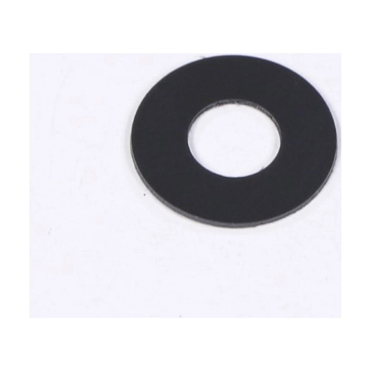 Speed Queen Flat Washer T105