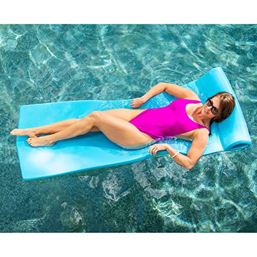 Foam Swimming Pool Float F972546