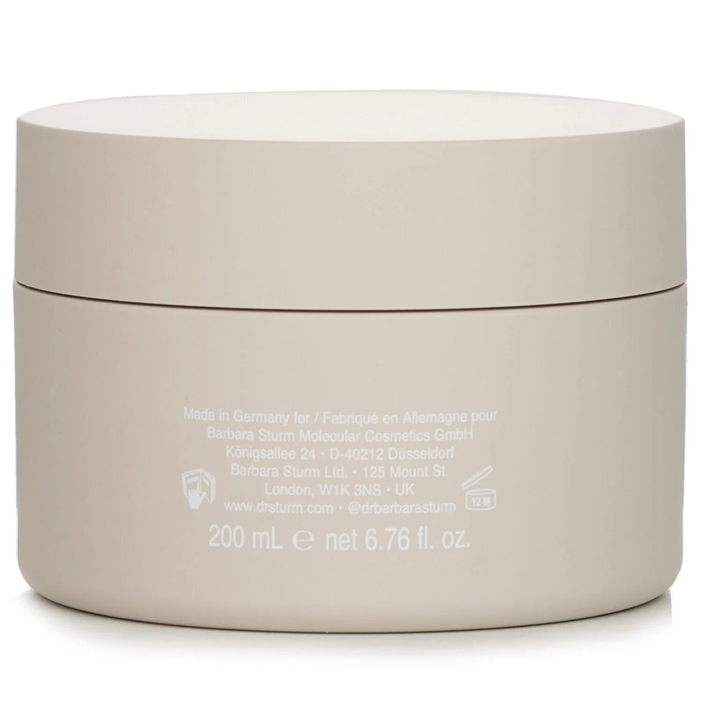 Repair Hair Mask 200ml J986127