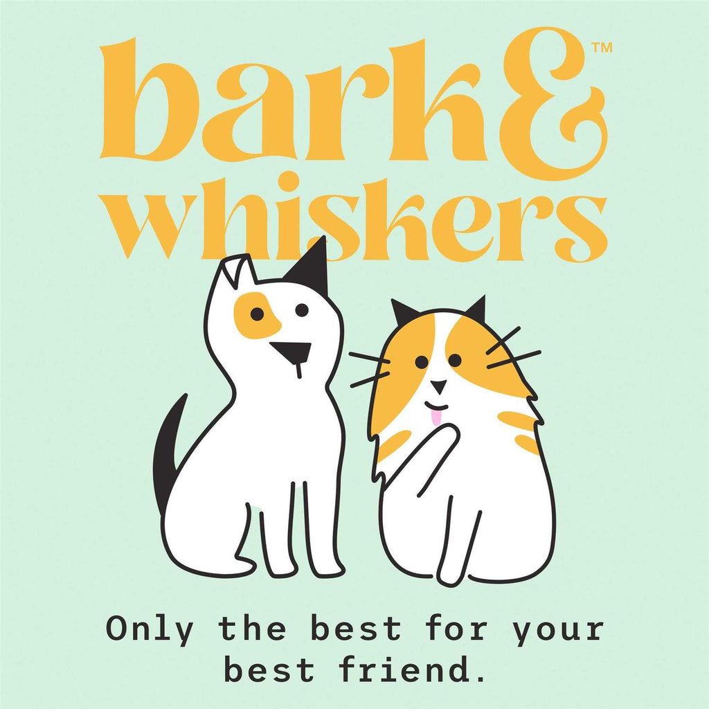 Organic Fermented Food Supplement for Cats & Dogs R253