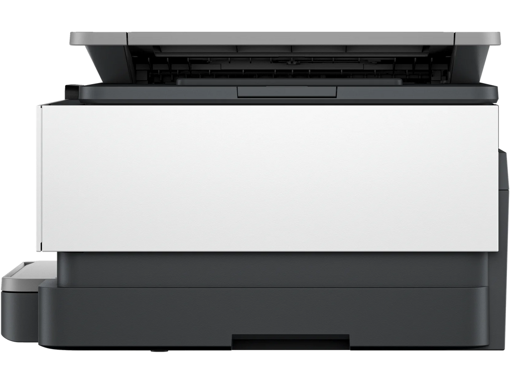 Wireless All-in-One Printer K31165