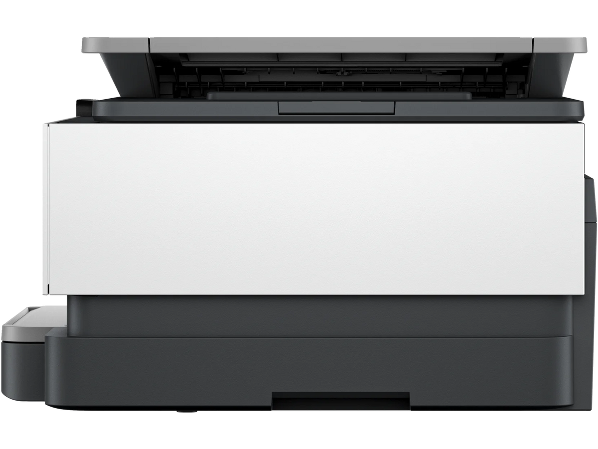 Wireless All-in-One Printer K31165