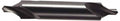 Cobalt Combo Drill & Countersink V3165