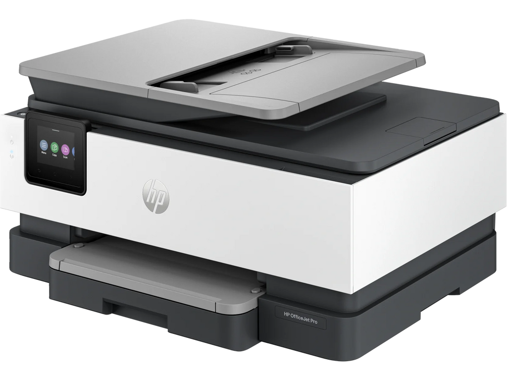 Wireless All-in-One Printer K31165