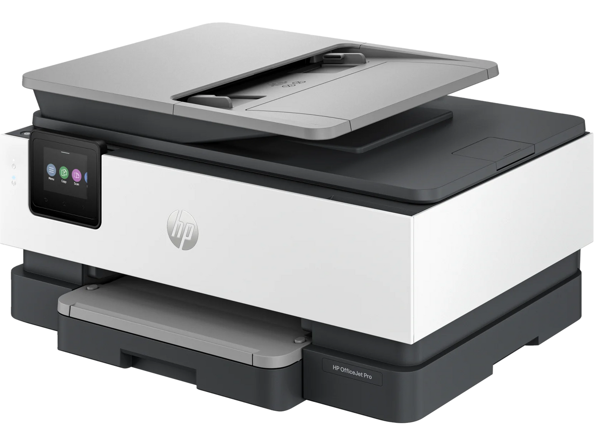 Wireless All-in-One Printer K31165