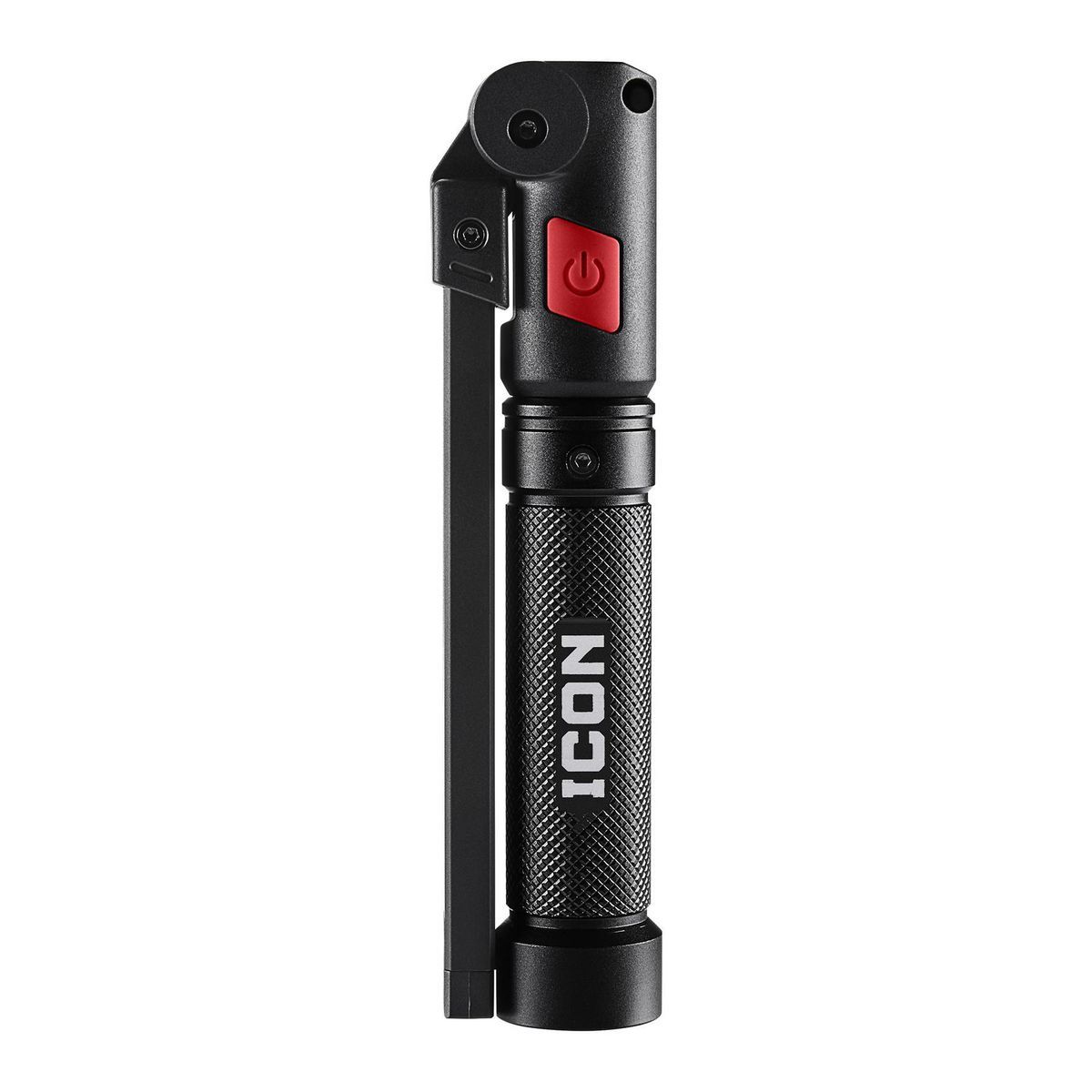 800 Lumen LED Rechargeable Magnetic Foldable Work Light J35641