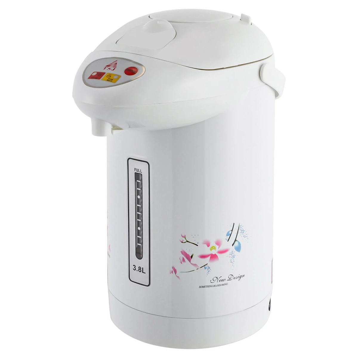 3.8 L Electric Kettle Hot Water Dispenser W28030