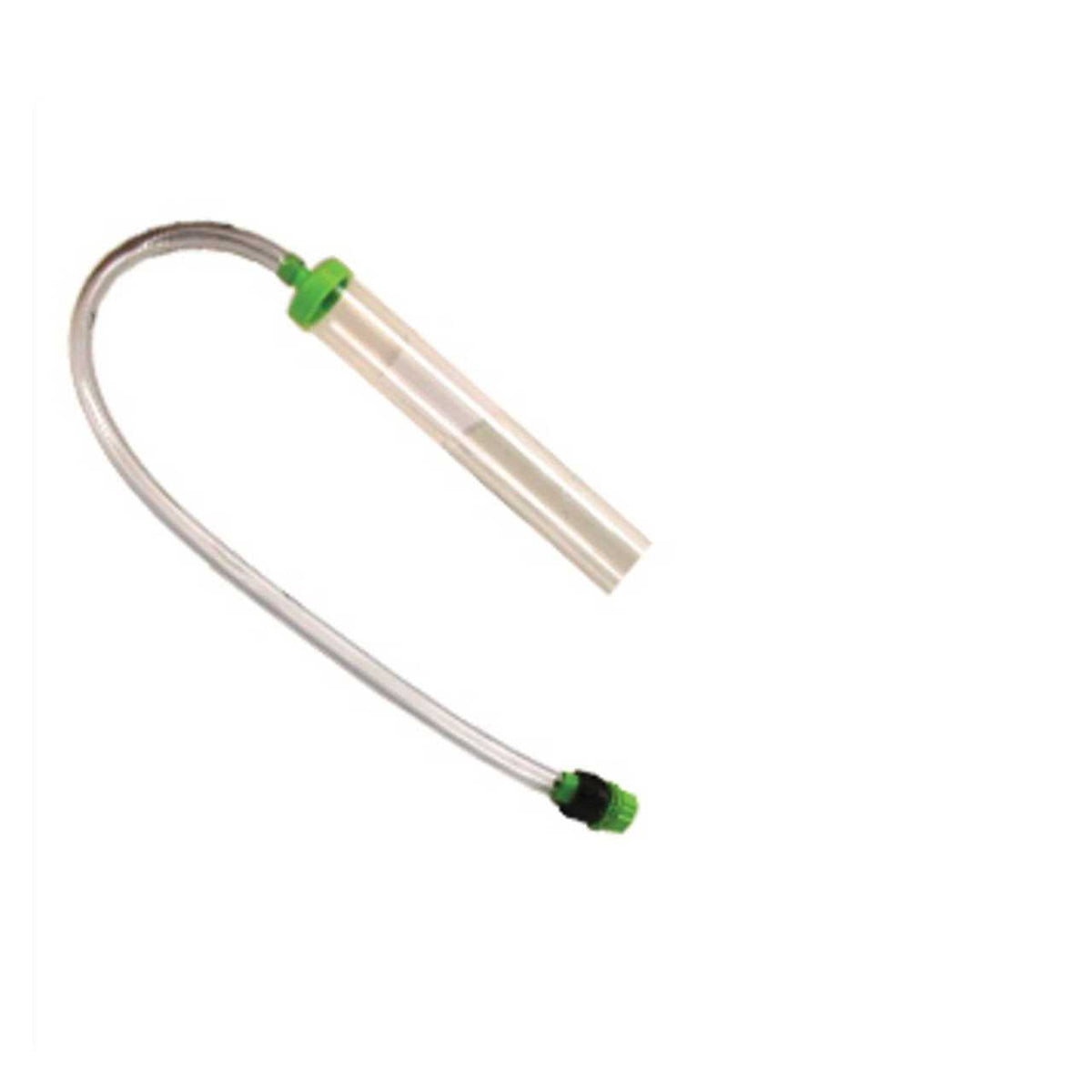 Gravel Tube K274529