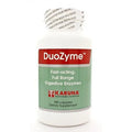 DuoZyme 180c P825