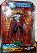 Action Figure O426