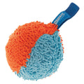 Indoor Dog Toy N634