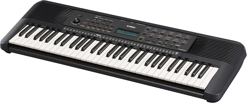 61-Key Portable Keyboard O5560