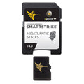 SmartStrike Mid Atlantic States U960