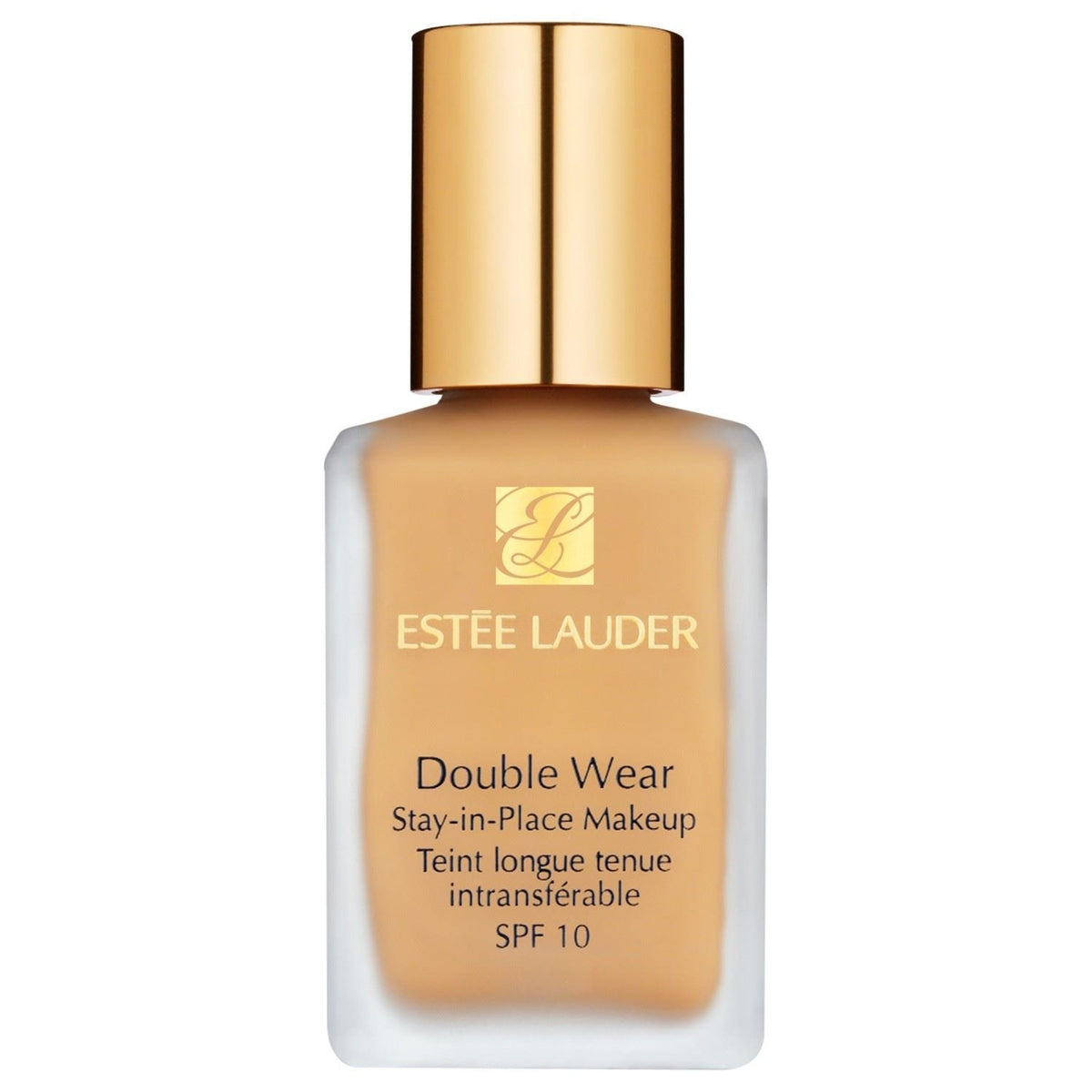 Pure Beige 1 Ounce Makeup I78165