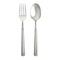 2-Piece Salad Serving Set L796
