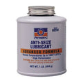 16 Ounce Antiseize Lubricant D7383