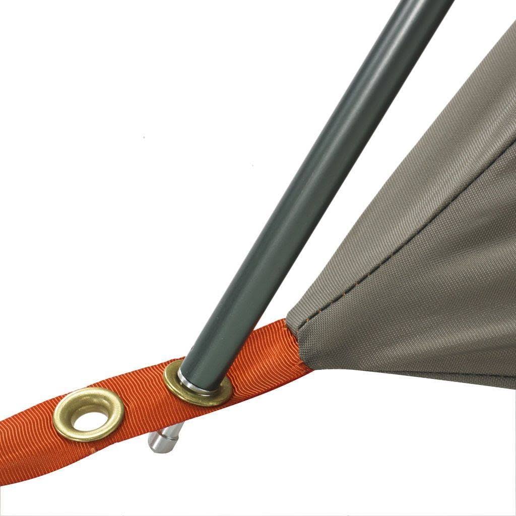2 Person Tent X622666
