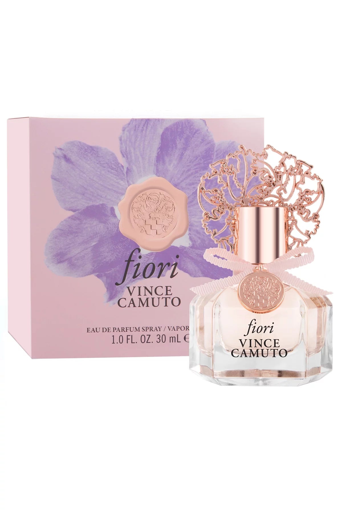 Eau de Parfum 1.0 oz O837381