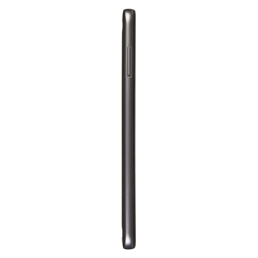 BLU View 4 32GB Black Prepaid Smartphone C917