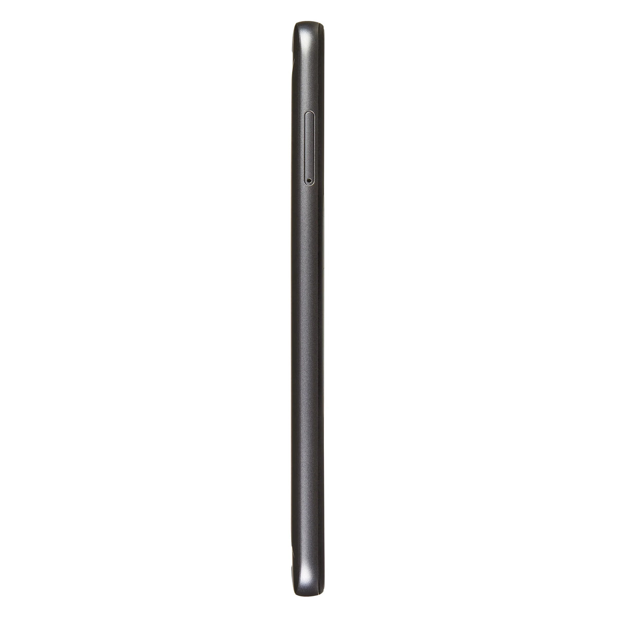 BLU View 4 32GB Black Prepaid Smartphone C917