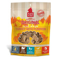 Turkey Dog Treats A78680