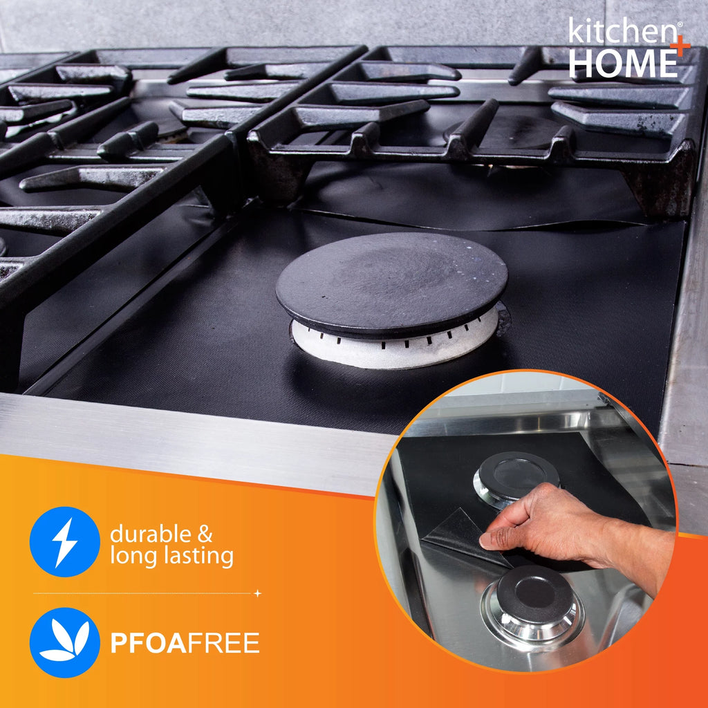 Smokeless Stove Top Grill Pan B21529